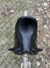 Selle Devoucoux MAKILA HARMONIE S 17,5"