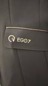 Veste de concours EGO7
