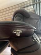 Selle Atena /Athena Prestige