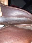 Selle Atena /Athena Prestige