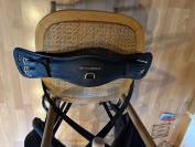 Sella da dressage Erreplus Connect WR 16.5" - 2024
