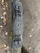 Selle dressage Wintec