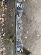 Selle dressage Wintec