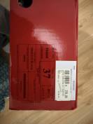 Bottes Sergio grasso 