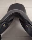 Selle dressage Antar&egrave;s 16,5