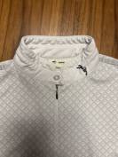 Polo de concours P&eacute;n&eacute;lope 