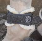 Prot&eacute;g&eacute;s boulets harcour 