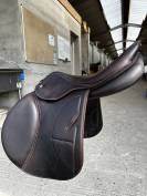 Selle Arion &agrave; Vendre 