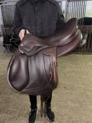 Chiberta Lab 17 pouces 