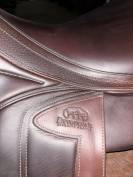 Chiberta Lab 17 pouces 