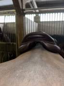 Chiberta Lab 17 pouces 