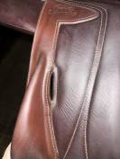 Chiberta Lab 17 pouces 