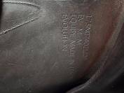 Selle equipe &Eacute;volution 