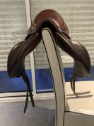 Devoucoux chiberta lab 