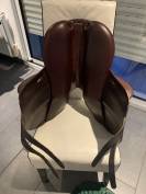 Devoucoux chiberta lab 