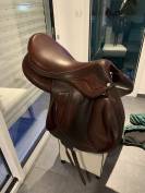 Devoucoux chiberta lab 