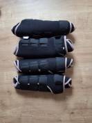 Gu&ecirc;tres de repos