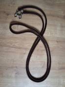 R&ecirc;nes en corde 