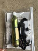 Gilet hit-air &agrave; vendre 