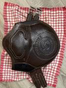 Sangle bavette longue 