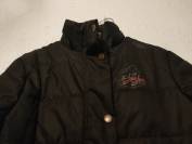 Parka " Harryshorse " Fille 12 ans  