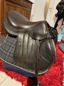 Selle Forestier seoul