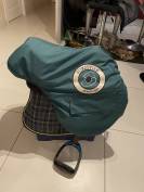 Selle Forestier seoul