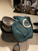 Selle Forestier seoul