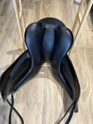 Selle Aulion 17&rsquo;