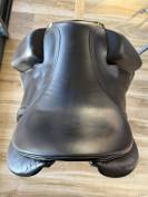 Selle Aulion 17&rsquo;