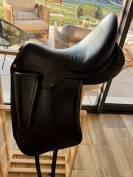 Selle Aulion 17&rsquo;