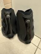 Gu&ecirc;tres veredus piaffe evo