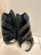 Gu&ecirc;tres veredus piaffe evo