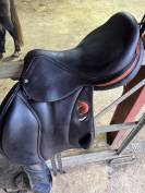 Selle Darroze monoquartier