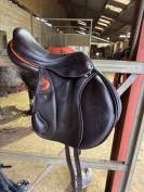 Selle Darroze monoquartier