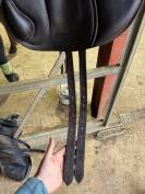 Selle Darroze monoquartier