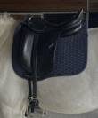 Selle dressage Amerigo top qualit&eacute; 
