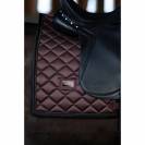 Tapis de selle Endless Glow - Equestrian Stockholm - S&eacute;chage rapide