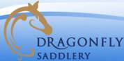 Anatomical Bridle Fitting at Dragonfly Saddlery