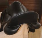 selle dressage GBS 
