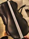 selle dressage GBS 