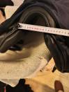selle dressage GBS 