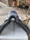 Sella da dressage GBS  17.5" - 2020