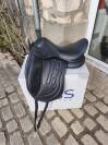 Sella da dressage GBS  17.5" - 2020