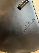 Sella da dressage Erreplus Vittoria 17" - 2023