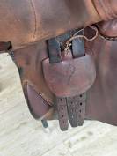 Selle CSO Antar&egrave;s