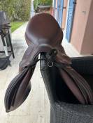 Selle CSO Antar&egrave;s