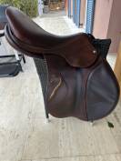 Selle CSO Antar&egrave;s