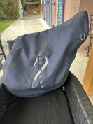 Selle CSO Antar&egrave;s