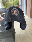 Selle CSO Antar&egrave;s